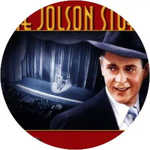 The Jolson Story