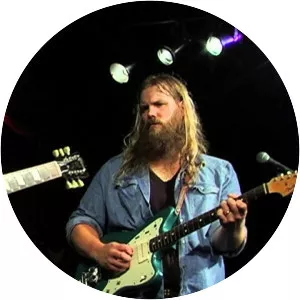 The Jompson Brothers