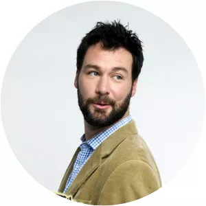 The Jon Dore Television Show
