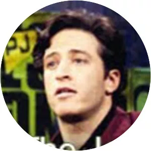 The Jon Stewart Show