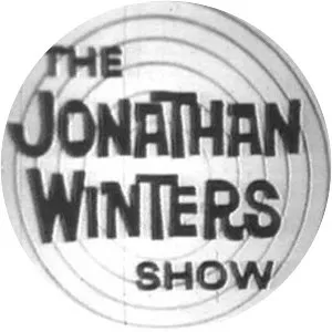 The Jonathan Winters Show