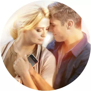 The Joneses Unplugged