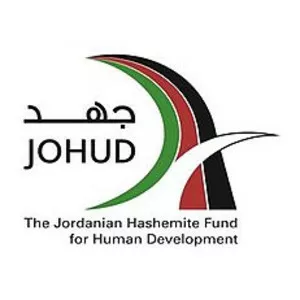 The Jordanian Hashemite Fund for Human . . .
