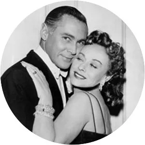 The Joseph Cotten Show