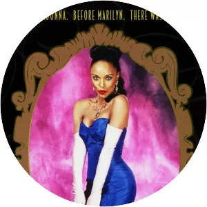 The Josephine Baker Story