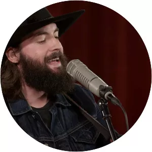 The Josephines - Musical artist