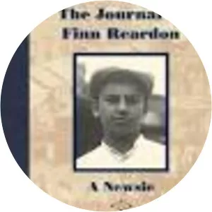 The Journal of Finn Reardon: A Newsie
