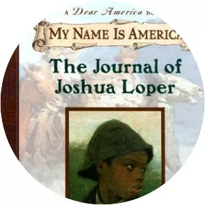 The Journal of Joshua Loper: A Black Cowboy - Book by Walter Dean Myers