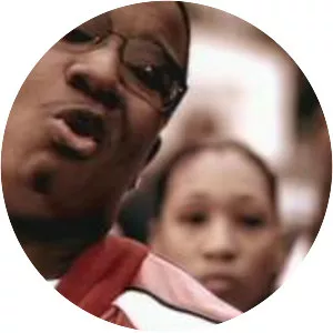 The Journal of Organic Chemistry - 