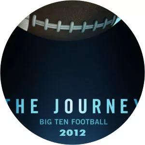 The Journey: Big Ten Football 2012Since 2012