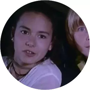 The Journey of Allen Strange