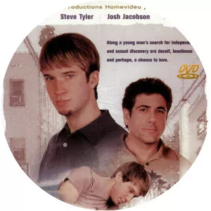 The Journey of Jared Price