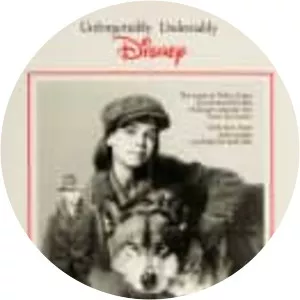 The Journey of Natty Gann