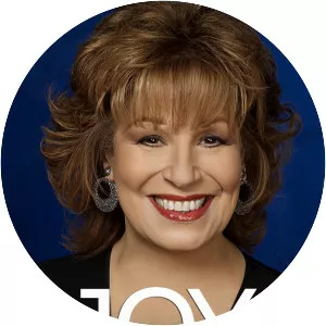 The Joy Behar Show - TV program