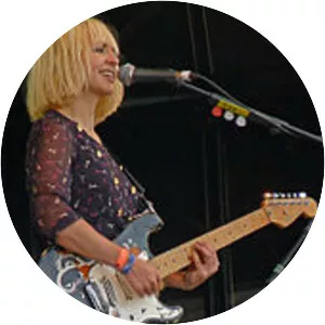 The Joy Formidable