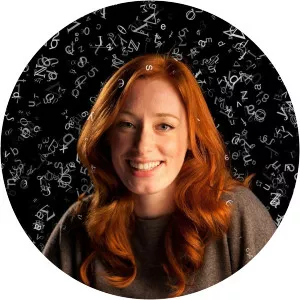 The Joy of DataSince 2016