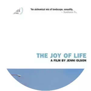 The Joy of Life