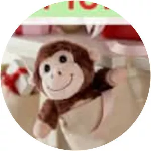 The Joy of Toys - TV program