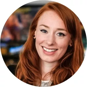 The Joy of WinningSince 2018