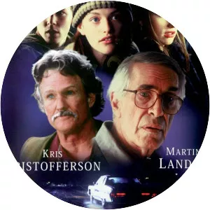 The Joyriders - 1999 ‧ Drama/Road ‧ 1h 33m