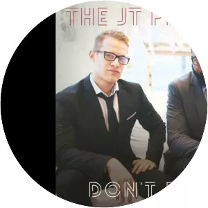 The JT Project - Musical group