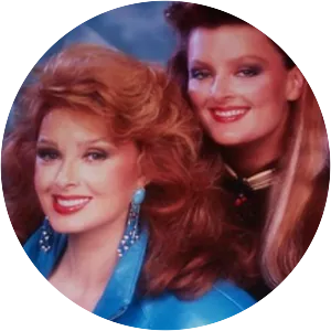 The Judds