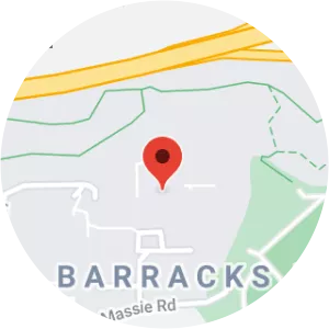 The Judge Advocate General's Legal Center and School