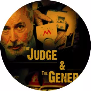 The Judge and the General