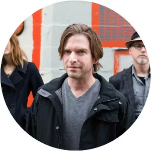 The Juliana Hatfield Three