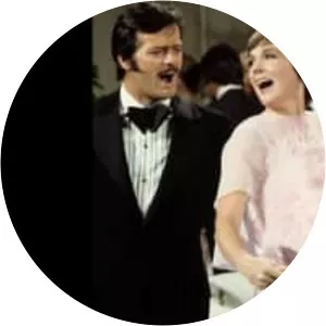 The Julie Andrews Hour