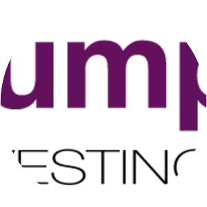 The Jump Fund