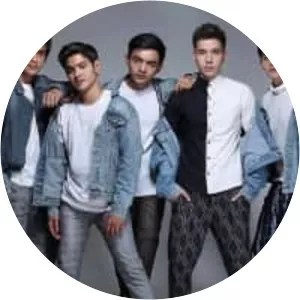 The Junas Monkey - Musical group