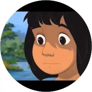 The Jungle Book 2 - 2003 ‧ Adventure/Music ‧ 1h 18m