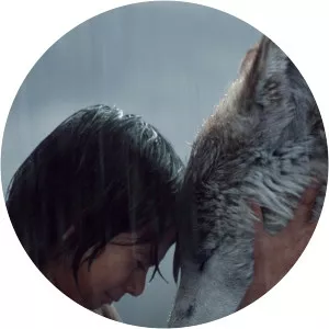 The Jungle Book: Review - TV program