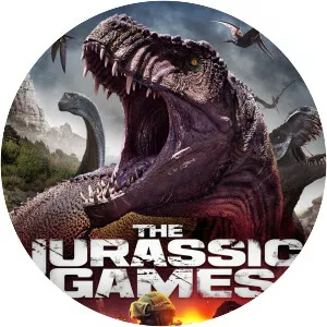 The Jurassic Games