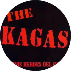 The Kagas