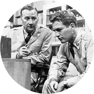 The Kaiser Aluminum Hour