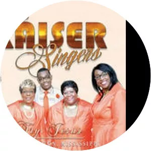 The Kaiser Singers
