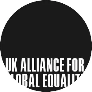 The Kaleidoscope Trust