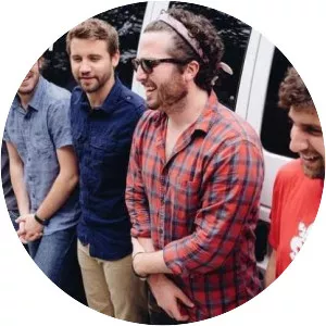 The Kalob Griffin Band