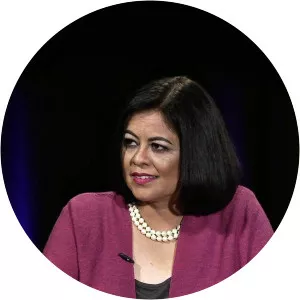 The Kamla ShowSince 2015