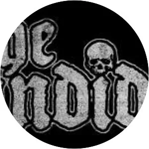 electric hellride the kandidate