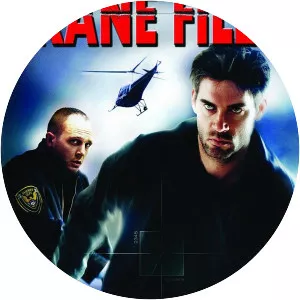 The Kane Files: Life of Trial - 2010 ‧ Action ‧ 1h 26m