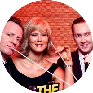 The Kangaroo Gang: Thieves by AppointmentSince 2011