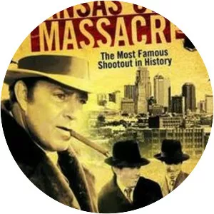 The Kansas City Massacre