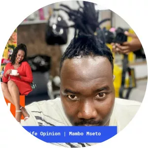 the kansoul willis raburu - Musical artist