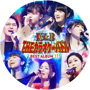 THE Karaoke★Battle