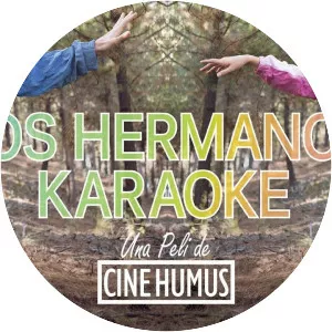 The Karaoke Brothers