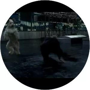 The Karate Dog - 2004 ‧ Action/Comedy ‧ 1h 24m