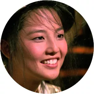 The Karate Kid Part II